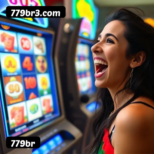 Como Funciona o Crash - Multiplicador Crescente e Cash Out