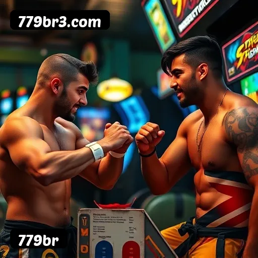 Sistema de Segurança Avançado 779br - Criptografia e Proteção