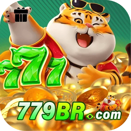 Bônus Exclusivos 779br - Promoções Generosas e Ofertas VIP