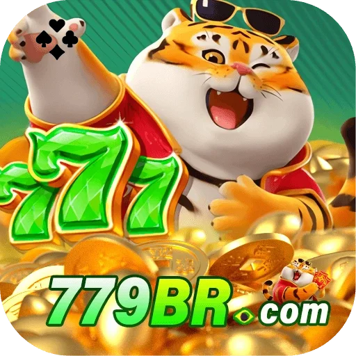 Cassino ao Vivo 779br - Dealers Brasileiros Profissionais