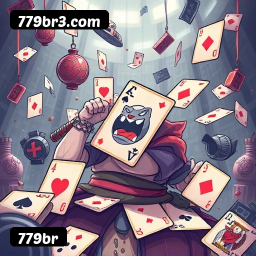 Stack Tecnológico da Plataforma - Cloud, CDN, Segurança